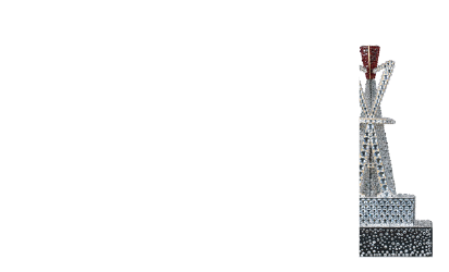 M.I.C.E. Ödülleri