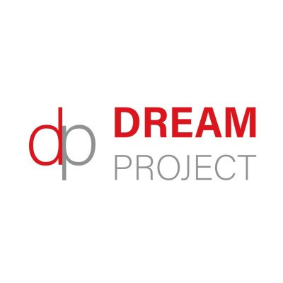 Dream Project : 