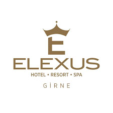 ElexusHotel : Brand Short Description Type Here.